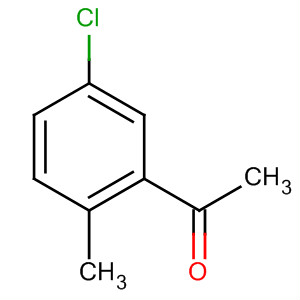 2-׻-5-ȱͪY(ji)(gu)ʽ_58966-35-1Y(ji)(gu)ʽ