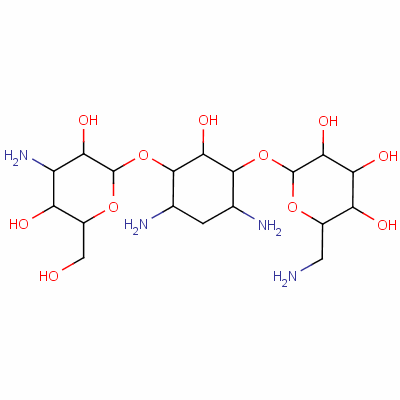 ῨùؽY(ji)(gu)ʽ_59-01-8Y(ji)(gu)ʽ