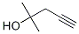 2-׻-4-Ȳ-2-Y(ji)(gu)ʽ_590-37-4Y(ji)(gu)ʽ