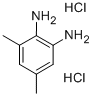 3,5-׻}}Y(ji)(gu)ʽ_59007-83-9Y(ji)(gu)ʽ
