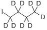 ⶡ-D9뮴Y(ji)(gu)ʽ_59012-24-7Y(ji)(gu)ʽ