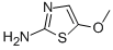 2--5-Y(ji)(gu)ʽ_59019-85-1Y(ji)(gu)ʽ