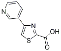 4-(-3-)-2-Y(ji)(gu)ʽ_59020-46-1Y(ji)(gu)ʽ