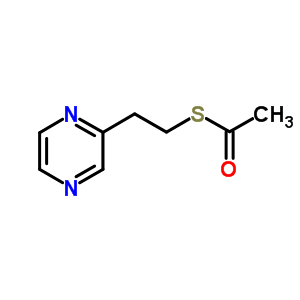 -Yʽ_59021-07-7Yʽ