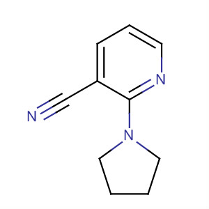 3--2-oऽY(ji)(gu)ʽ_59025-38-6Y(ji)(gu)ʽ
