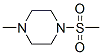 1-(׻)-4-׻ຽY(ji)(gu)ʽ_59039-17-7Y(ji)(gu)ʽ