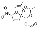 2,5--2-u-5--2-߻m Y(ji)(gu)ʽ_5904-70-1Y(ji)(gu)ʽ