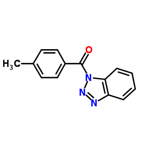 1-(4-׻)-1H-Y(ji)(gu)ʽ_59046-28-5Y(ji)(gu)ʽ