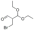2-(׻)-3,3-ȩY(ji)(gu)ʽ_59067-07-1Y(ji)(gu)ʽ