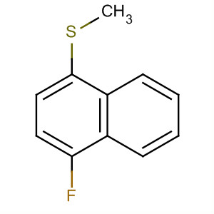 4- ׻Y(ji)(gu)ʽ_59080-17-0Y(ji)(gu)ʽ