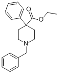 1-S-4--4-Y(ji)(gu)ʽ_59084-08-1Y(ji)(gu)ʽ