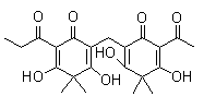 ׾dRAPY(ji)(gu)ʽ_59092-91-0Y(ji)(gu)ʽ