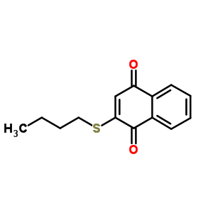 2-(1-)-1,4-Y(ji)(gu)ʽ_59094-49-4Y(ji)(gu)ʽ