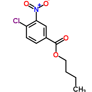 4--3--n-Yʽ_59098-00-9Yʽ