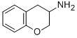 (R)--3-}}Y(ji)(gu)ʽ_59108-53-1Y(ji)(gu)ʽ