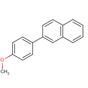 (6CI,7CI)-p-2-ѽY(ji)(gu)ʽ_59115-45-6Y(ji)(gu)ʽ