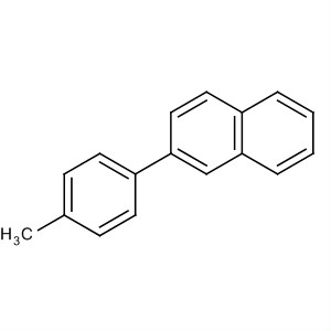 (6CI,7CI)-2-ױY(ji)(gu)ʽ_59115-49-0Y(ji)(gu)ʽ
