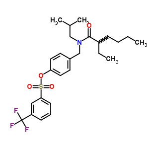 1,7--6-Y(ji)(gu)ʽ_5912-36-7Y(ji)(gu)ʽ