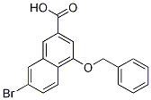 7--4-()-2-Y(ji)(gu)ʽ_591247-94-8Y(ji)(gu)ʽ