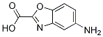 5-[d]f-2-Y(ji)(gu)ʽ_591248-14-5Y(ji)(gu)ʽ
