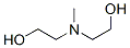 p(uһ)װY(ji)(gu)ʽ_591248-66-7Y(ji)(gu)ʽ