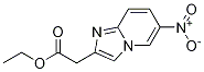 2-(6-H-[1,2-a]-2-)Y(ji)(gu)ʽ_59128-07-3Y(ji)(gu)ʽ