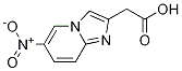 6--[1,2-a]-2-Y(ji)(gu)ʽ_59128-18-6Y(ji)(gu)ʽ