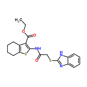 2,7-Y(ji)(gu)ʽ_5914-49-8Y(ji)(gu)ʽ