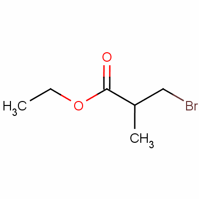 3--2-׻Yʽ_59154-46-0Yʽ