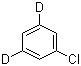 ȱ-3,5-d2Y(ji)(gu)ʽ_59164-10-2Y(ji)(gu)ʽ