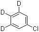 ȱ-3,4,5-d3Y(ji)(gu)ʽ_59164-11-3Y(ji)(gu)ʽ