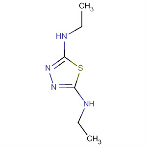 N2,N5-һ-1,3,4--2,5-Y(ji)(gu)ʽ_59173-71-6Y(ji)(gu)ʽ