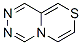 (9ci)-[1,4]o[4,3-d][1,2,4]ຽYʽ_591749-65-4Yʽ