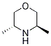 (3R,5r)-3,5-׻Y(ji)(gu)ʽ_591779-91-8Y(ji)(gu)ʽ
