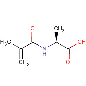 3-׻ϩY(ji)(gu)ʽ_59178-90-4Y(ji)(gu)ʽ
