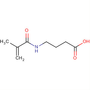 4-׻ϩY(ji)(gu)ʽ_59178-91-5Y(ji)(gu)ʽ