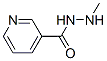 N-׻½Y(ji)(gu)ʽ_59190-20-4Y(ji)(gu)ʽ
