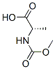 N-ʻ-L-Y(ji)(gu)ʽ_59190-99-7Y(ji)(gu)ʽ