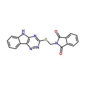 2-(4--3,5-׻--1-)-ҴY(ji)(gu)ʽ_5920-56-9Y(ji)(gu)ʽ