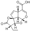 BETA-uYʽ_59204-61-4Yʽ