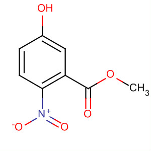 5-u-2-Y(ji)(gu)ʽ_59216-77-2Y(ji)(gu)ʽ