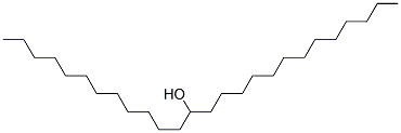2-ʮʮĴY(ji)(gu)ʽ_59219-70-4Y(ji)(gu)ʽ