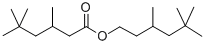 3,5,5-׻-3,5,5-׻Y(ji)(gu)ʽ_59219-71-5Y(ji)(gu)ʽ
