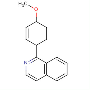 1-(4-)-1,2,3,4-Ě䮐Y(ji)(gu)ʽ_59224-74-7Y(ji)(gu)ʽ