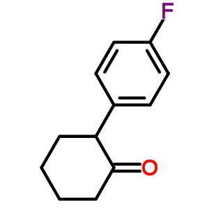 2-(4-)h(hun)ͪY(ji)(gu)ʽ_59227-02-0Y(ji)(gu)ʽ