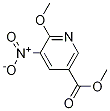 6--5-Y(ji)(gu)ʽ_59237-49-9Y(ji)(gu)ʽ