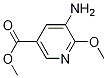 򰱻-6--3-Y(ji)(gu)ʽ_59237-50-2Y(ji)(gu)ʽ