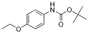 4-嶡Y(ji)(gu)ʽ_59255-66-2Y(ji)(gu)ʽ