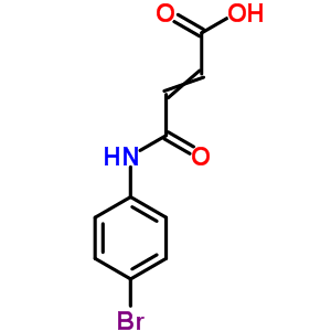 (2Z)-4-[(4-屽)]-4--2-Y(ji)(gu)ʽ_59256-47-2Y(ji)(gu)ʽ