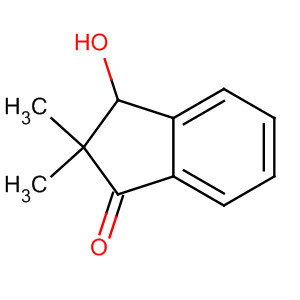 3-u-2,2-׻-1-ͪY(ji)(gu)ʽ_59269-93-1Y(ji)(gu)ʽ